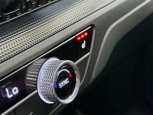 Used 2024 Honda CR-V EX image 20