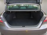Used 2021 Toyota Camry SE image 4