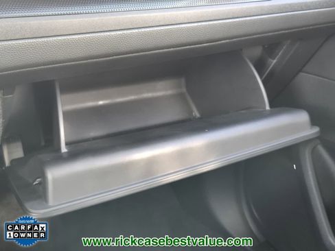 Used 2023 Honda CR-V EX image 19