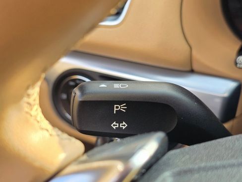 Used 2013 Porsche Boxster image 25