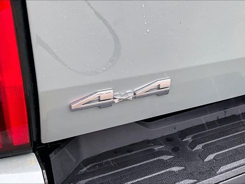 Used 2025 Toyota Tundra SR5 w/ SR5 Premium Package image 28