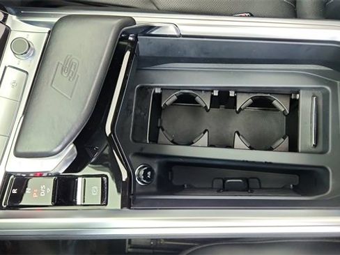 Used 2023 Audi e-tron S Prestige w/ Prestige Package image 51