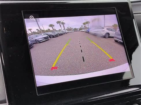 Used 2023 Jeep Grand Cherokee L Laredo image 28