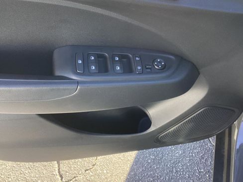 New 2026 Hyundai Venue SEL image 17