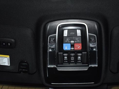 New 2026 RAM 2500 Laramie w/ Night Edition image 25