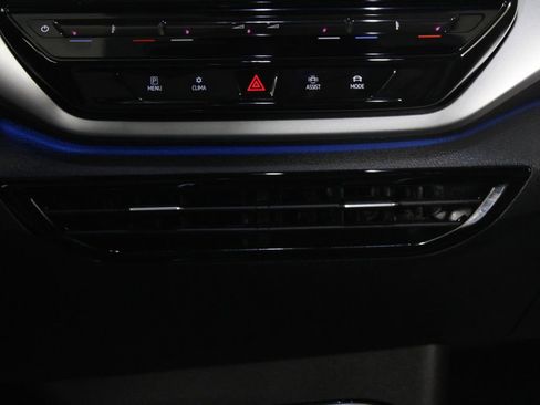 Used 2024 Volkswagen ID.4 2WD image 20