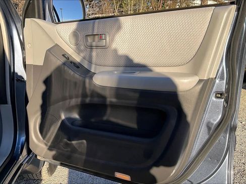 Used 2007 Toyota Highlander image 22