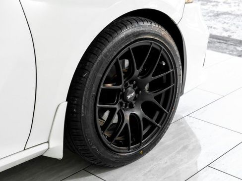 Used 2019 Nissan Altima 2.5 S image 48