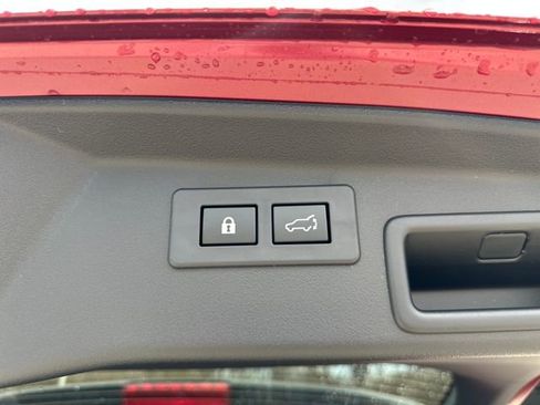 New 2026 Subaru Outback Limited image 22