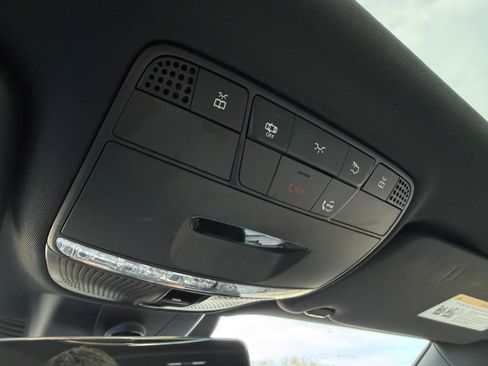 Used 2022 Mercedes-Benz E 450 4MATIC Coupe image 30