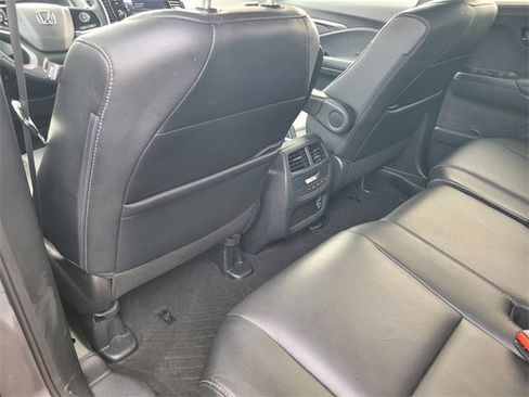 Used 2022 Honda Pilot EX-L image 14