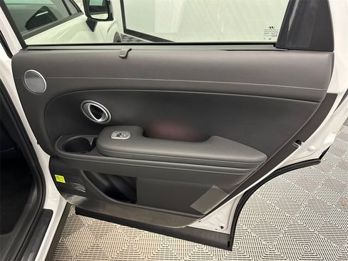 Used 2026 Hyundai Palisade SEL image 18