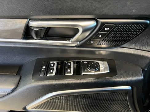 Certified 2024 Kia Telluride SX Prestige X-Line AWD/4WD image 17