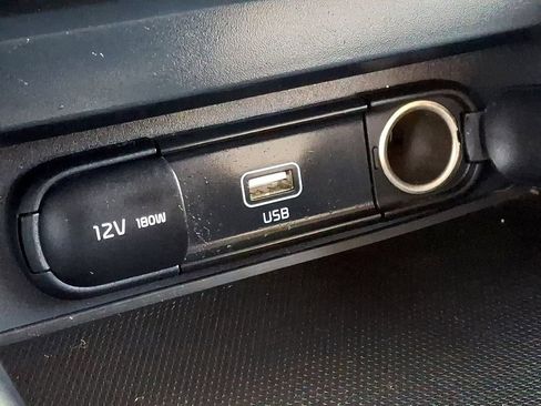 Certified 2022 Kia Soul LX image 22