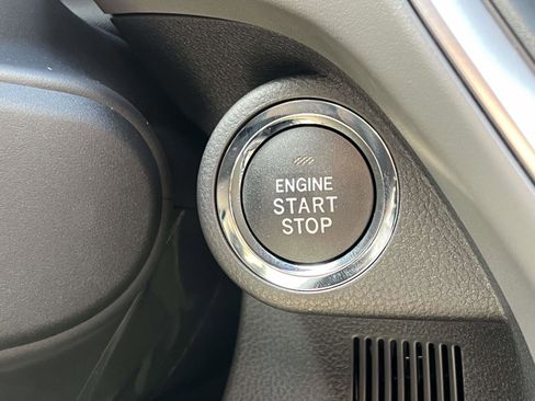 New 2025 Subaru Crosstrek 2.0i Premium image 15