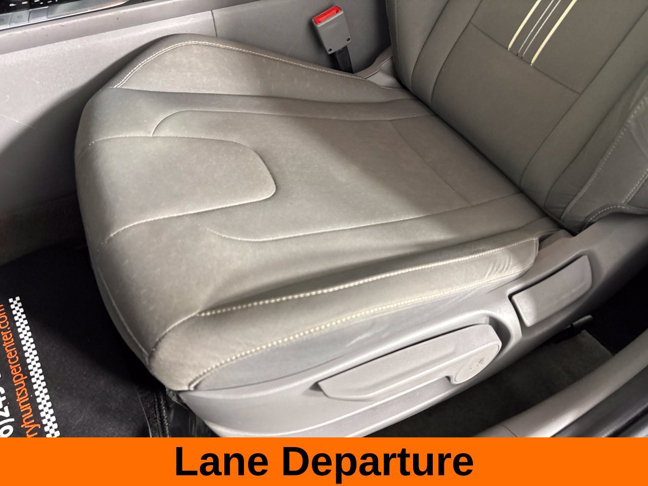 Used 2025 Hyundai Elantra Sport FWD image 12