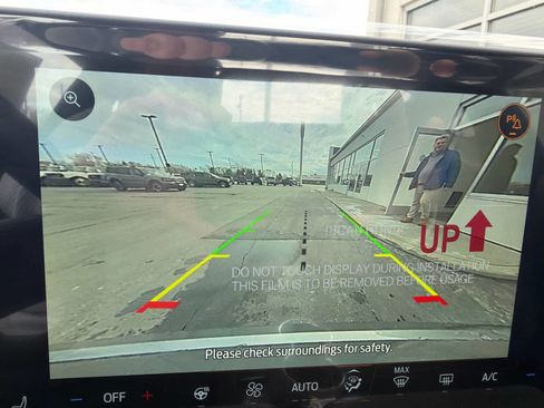 New 2026 Ford Mustang GT Premium image 20