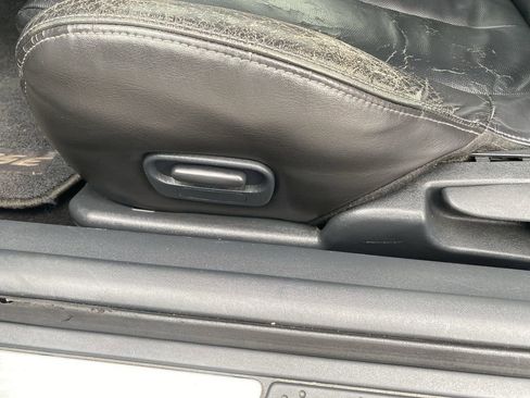 Used 2011 Mitsubishi Eclipse GS Sport image 12