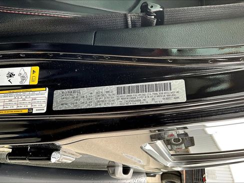 Used 2019 Jeep Wrangler Unlimited Rubicon image 8