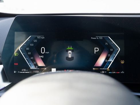 Used 2025 BMW X1 xDrive28i image 24