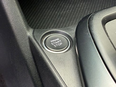 Used 2025 Kia K4 LXS image 22