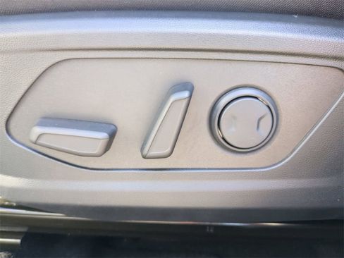 New 2026 Hyundai Tucson SEL image 23