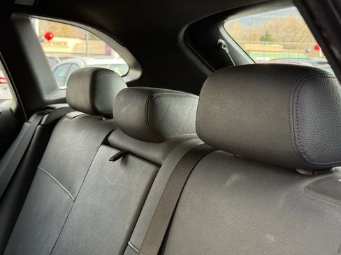 Used 2014 BMW X1 xDrive35i image 26