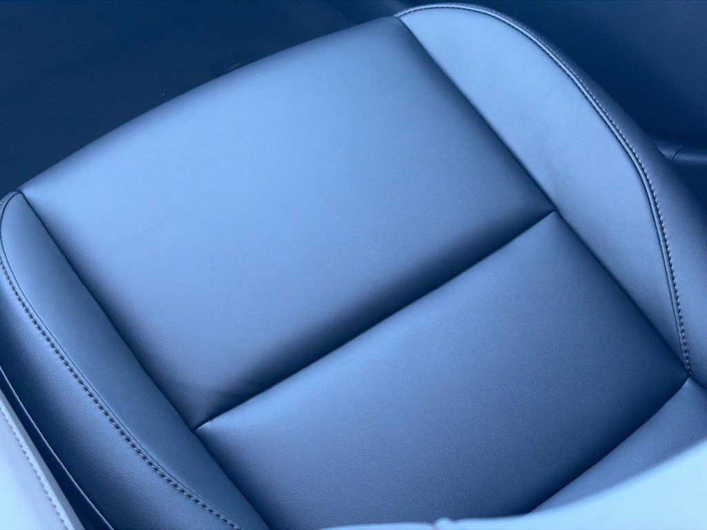 New 2026 MAZDA MAZDA3 2.5 S Sedan w/ Preferred Pkg FWD image 14