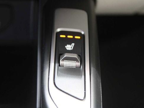 New 2025 Kia Sorento EX w/ EX Panoramic Sunroof Package image 65