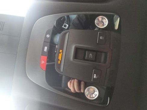 Used 2024 Kia K5 GT w/ GT1 Package image 27