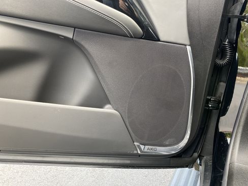 Used 2026 Cadillac Escalade V AWD/4WD image 53