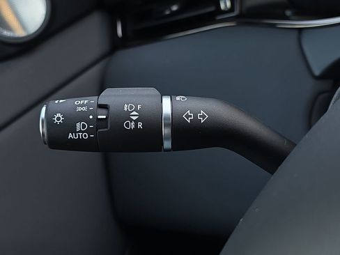 New 2026 Land Rover Range Rover Evoque Dynamic SE image 27