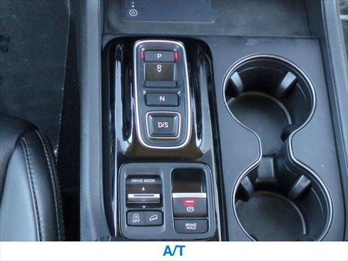 Certified 2023 Honda Pilot EX-L image 19