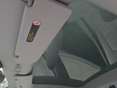 Used 2021 Tesla Model 3 Long Range image 10