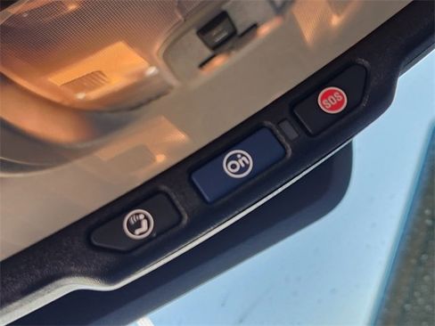 Used 2013 Chevrolet Equinox LS image 28