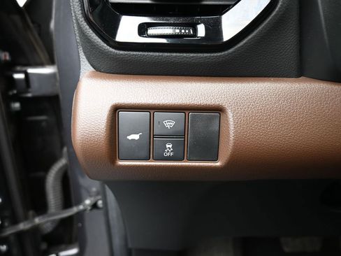 Used 2023 Honda Pilot Elite image 33