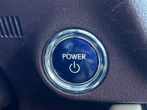 Used 2016 Lexus RX 450h AWD w/ Cold Weather Package image 25