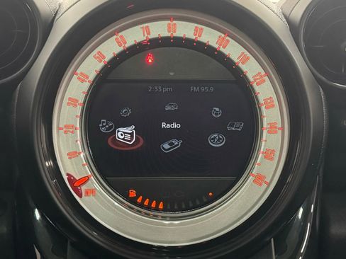 Used 2014 MINI Cooper Countryman S image 11