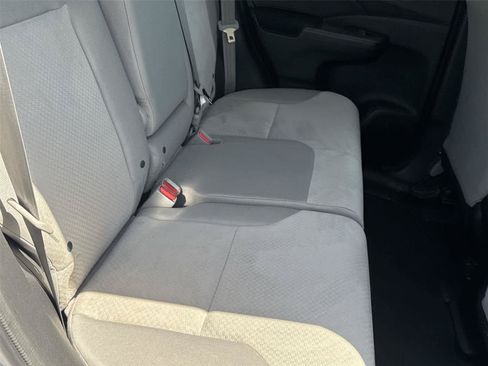 Used 2016 Honda CR-V SE image 14