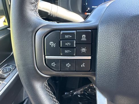 Used 2024 Ford F150 XLT w/ Equipment Group 302A MID image 21