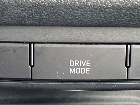 Used 2019 Hyundai Accent SEL image 29