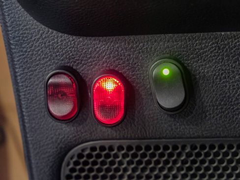 Used 2014 Jeep Wrangler Unlimited Sport w/ Quick Order Package 24S image 26