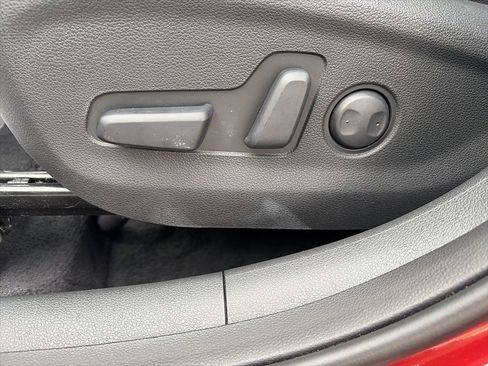 Used 2020 Hyundai Tucson Ultimate w/ Cargo Package image 20