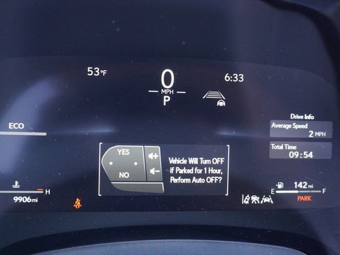 Certified 2025 Lexus RX 350 Premium Plus w/ Convenience Package image 15