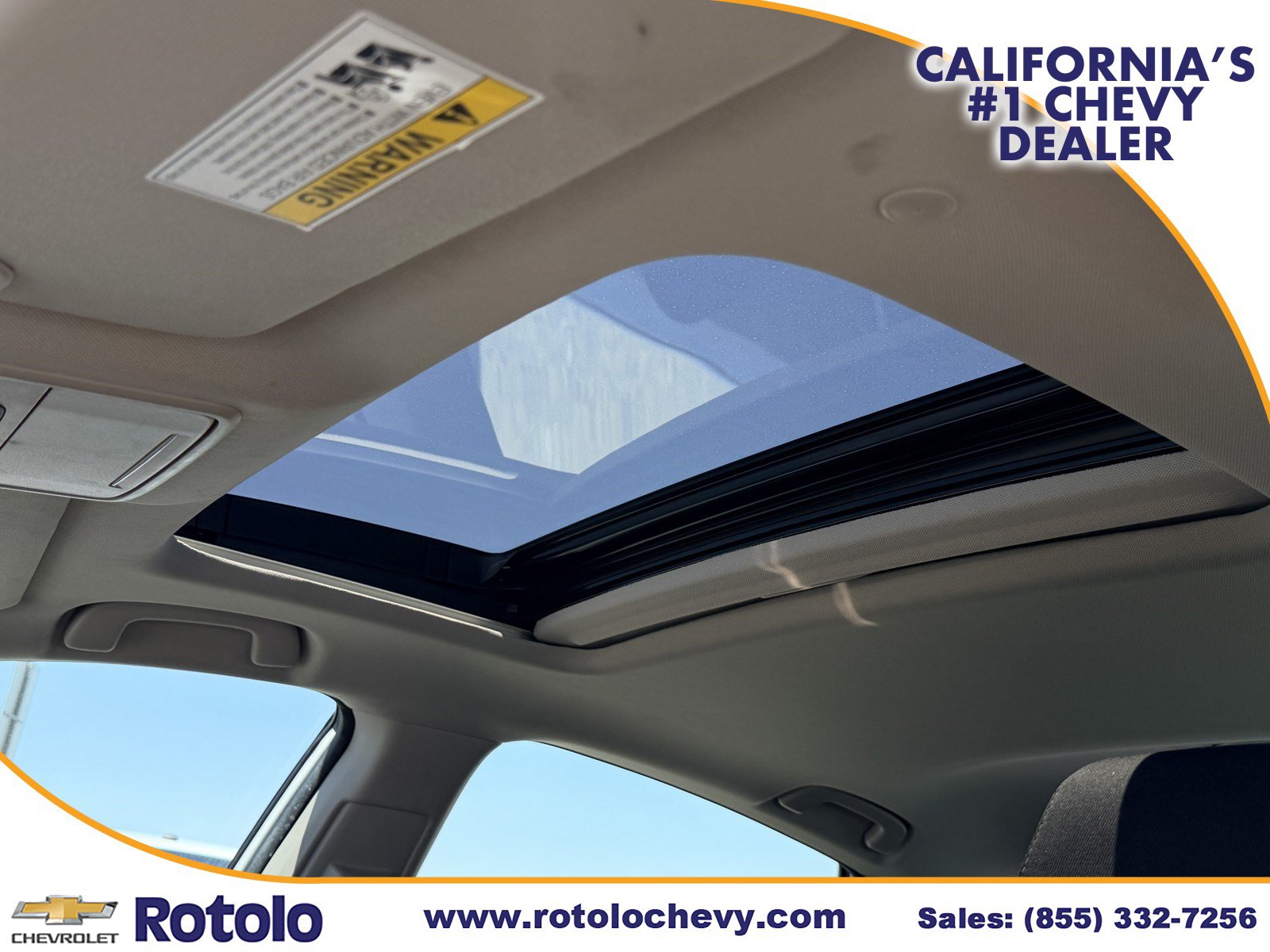 Used 2024 Honda Accord EX image 18