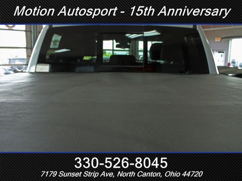 Used 2020 RAM 1500 Sport w/ Level 2 Equipment Goup w/2_L AWD/4WD image 11