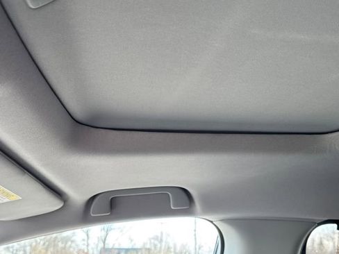 Used 2019 Honda Odyssey EX-L image 15