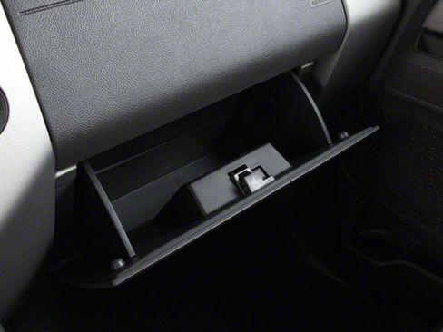 Used 2013 Ford Expedition Limited image 15