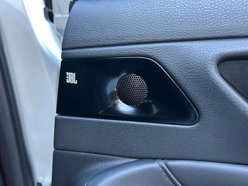 Used 2021 Toyota Avalon TRD image 61