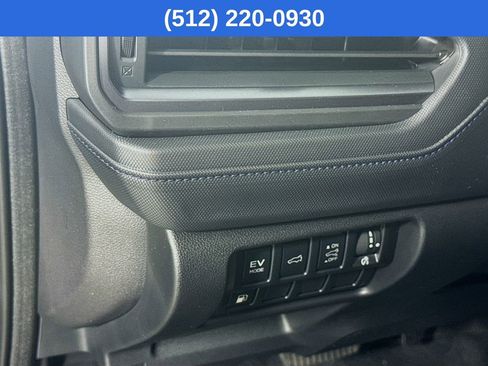 New 2026 Subaru Forester Limited AWD/4WD image 11